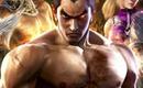 24186-tekken7_175x175_pgfduf3k_