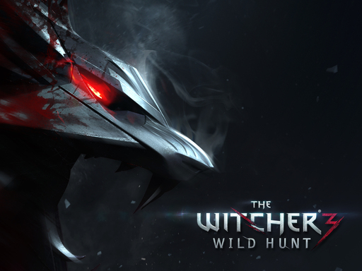 The Witcher 3: Wild Hunt - Warner Brothers - издатель в Северной Америке