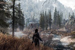 Resized-skyrim-landscape-2